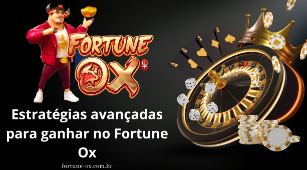 demo fortune ox-Jogo do Tigrinho