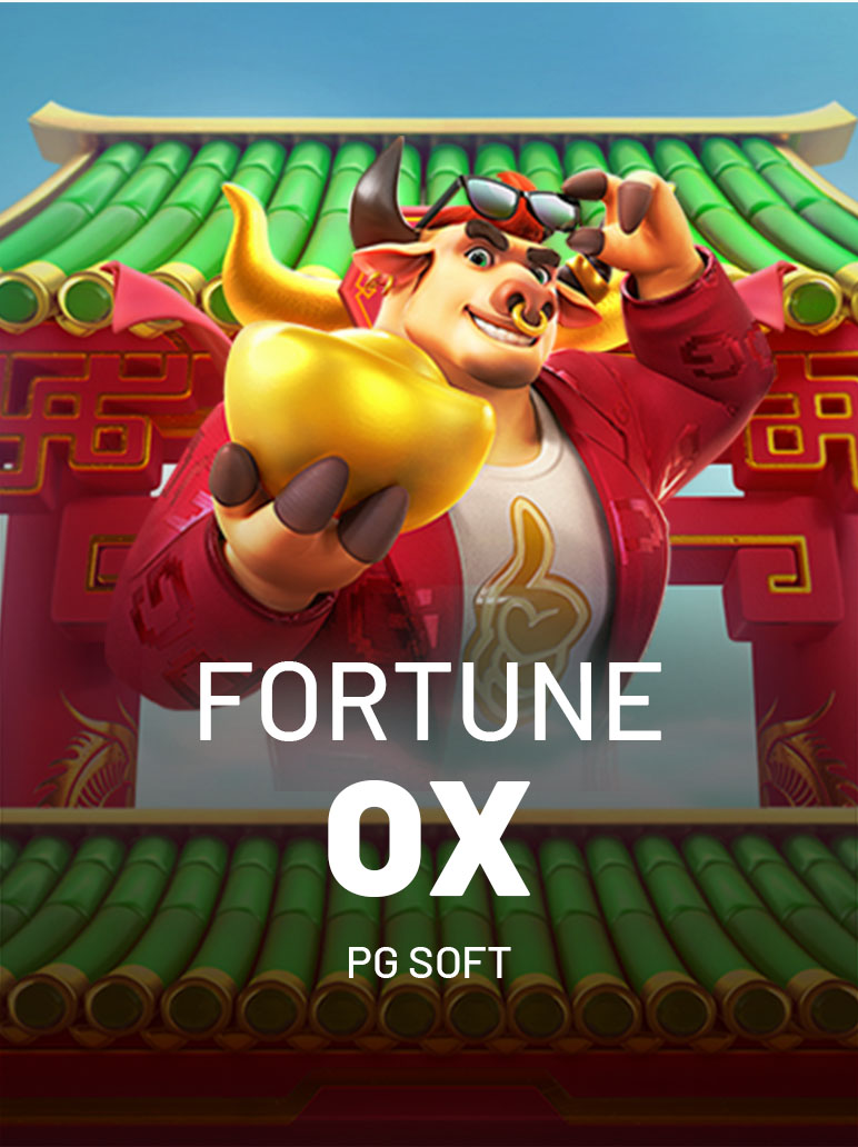 Fortune Tiger (PG Soft) Slot Machine - Jogar Grátis